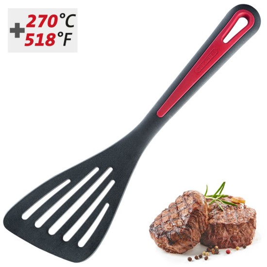 Lāpstiņa "Gallant Plus", 30 cm - Westmark