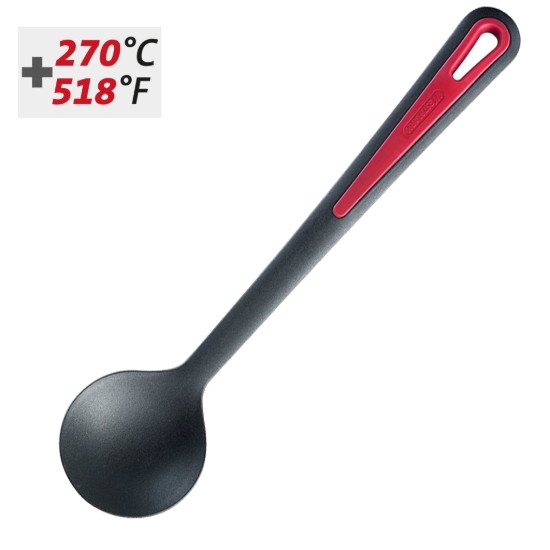 Wok karote, poliamīds, "Gallant Plus", 31.5cm - Westmark