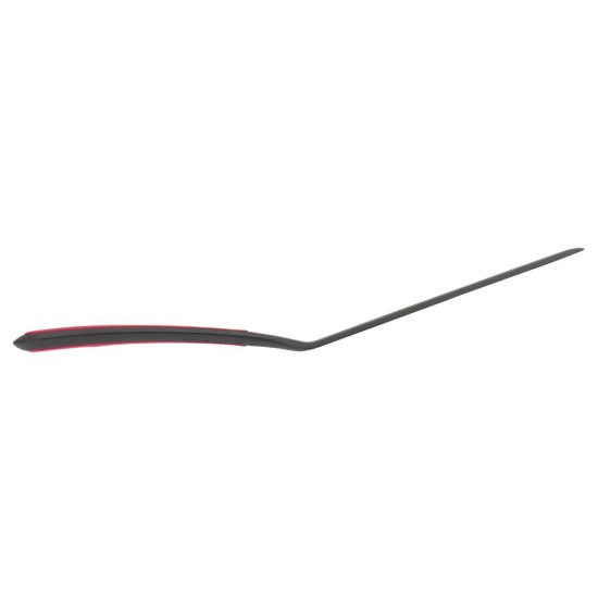 Lāpstiņa "Gallant Plus" pankūkām, 33 cm - Westmark