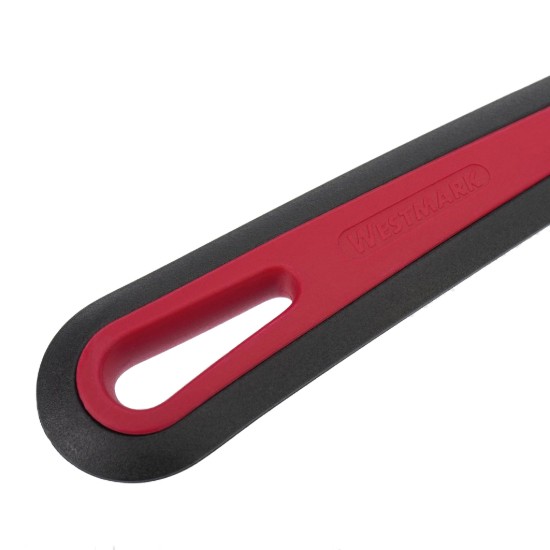 Lāpstiņa "Gallant Plus" pankūkām, 33 cm - Westmark