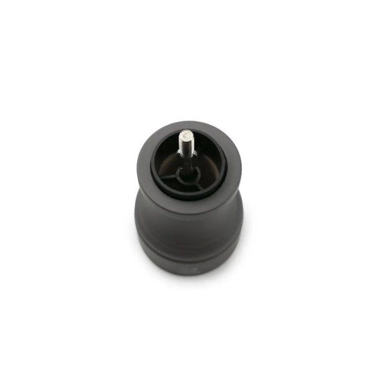 Pfefferkornmühle, 10 cm, "Bistro", Rock Grey – Peugeot