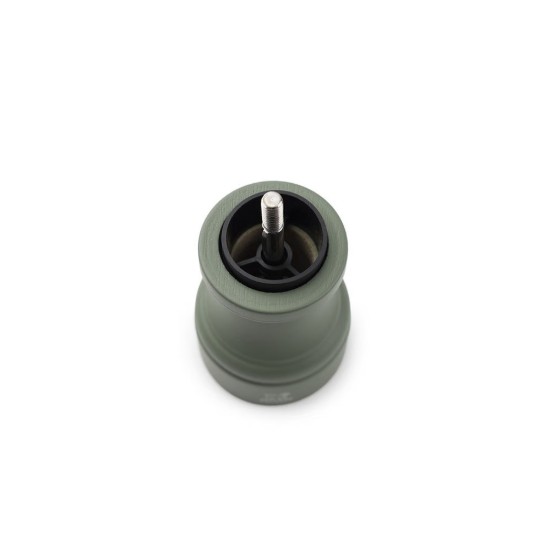 Pfefferkornmühle, 10 cm, "Bistro", Fern Green - Peugeot