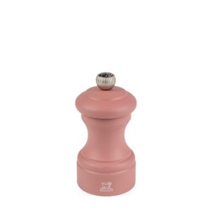 Pfeffermühle, 10 cm, "Bistro", Hazel - Peugeot