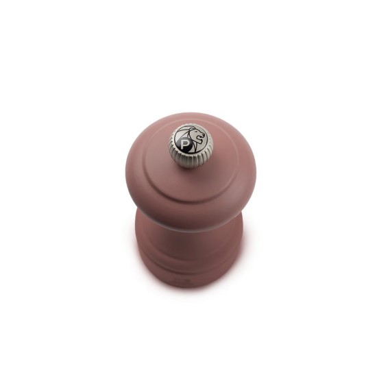Pfeffermühle, 10 cm, "Bistro", Hazel - Peugeot