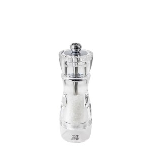 Suolamylly, 16 cm, "Vittel Z" - Peugeot