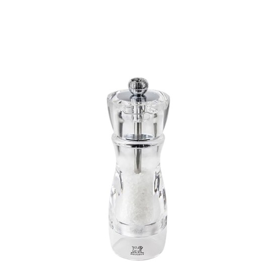 Sódaráló, 16 cm, "Vittel Z" - Peugeot