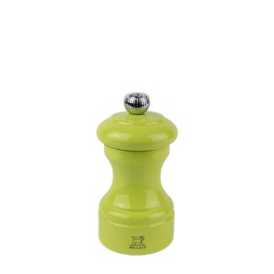 Saltkværn, 10 cm, "Bistrorama Z", Pistachio - Peugeot