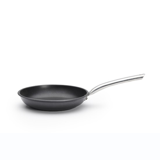 Nepiedegoša panna, 24 cm, alumīnijs, "CHOC EXTREME" - de Buyer