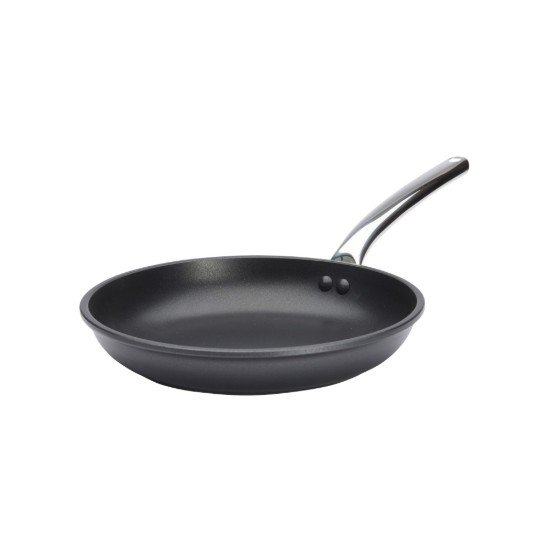 Nepiedegoša panna, 28 cm, alumīnijs, "CHOC EXTREME" - de Buyer