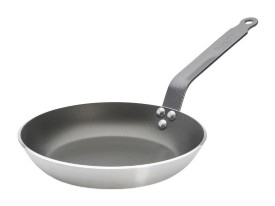 Attēls kategorijai CHOC Classic