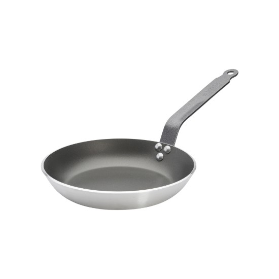 Non-stick frying pan, 24 cm, "CHOC INDUCTION" - de Buyer