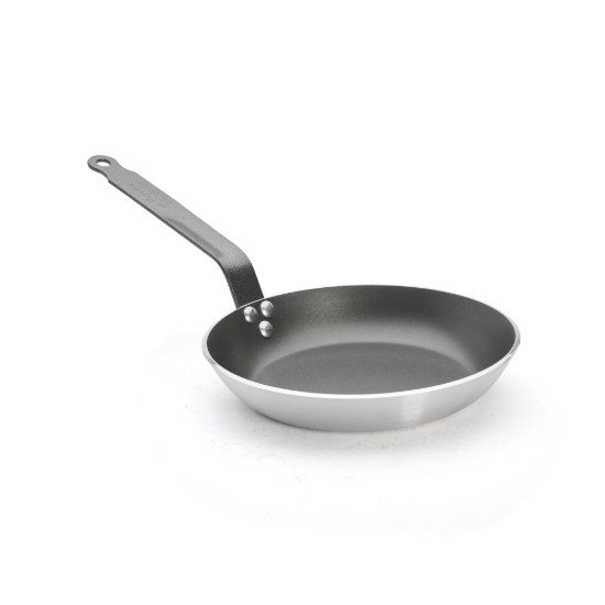 Non-stick frying pan, 24 cm, "CHOC INDUCTION" - de Buyer