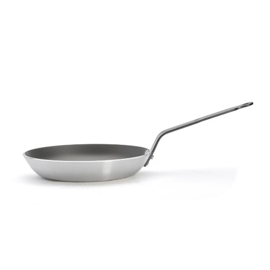 Non-stick frying pan, 24 cm, "CHOC INDUCTION" - de Buyer