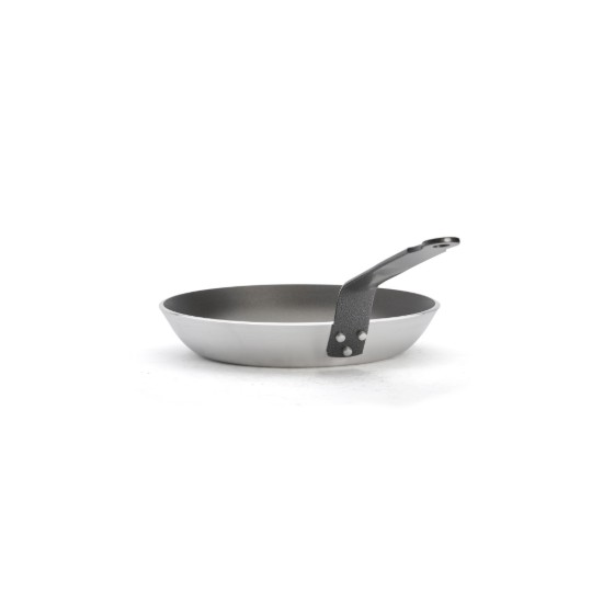 Non-stick frying pan, 24 cm, "CHOC INDUCTION" - de Buyer