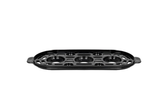 Mini automatisch eierkookapparaat, 210 W - Unold