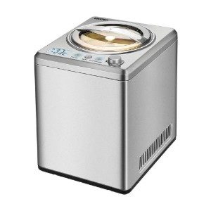 Saldējuma automāts Pro Plus, 2.5L, 250W - Unold