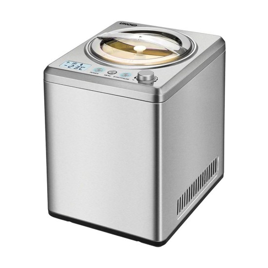 Saldējuma automāts Pro Plus, 2.5L, 250W - Unold
