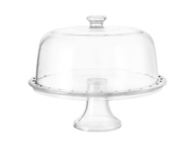 Picture for category Serveware - Borgonovo