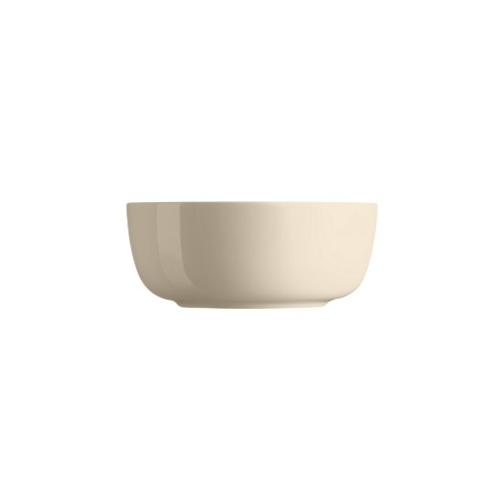 Deep bowl, ceramics, 15.5cm/0.7L, "Epicure", Cool Mint - Emile Henry