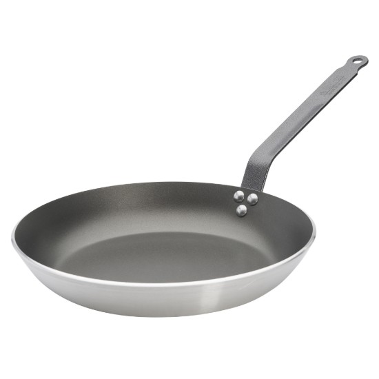 "CHOC INDUCTION" non-stick frying pan, 32 cm - "de Buyer" brand