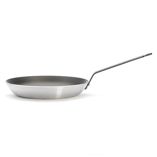 "CHOC INDUCTION" non-stick frying pan, 32 cm - "de Buyer" brand