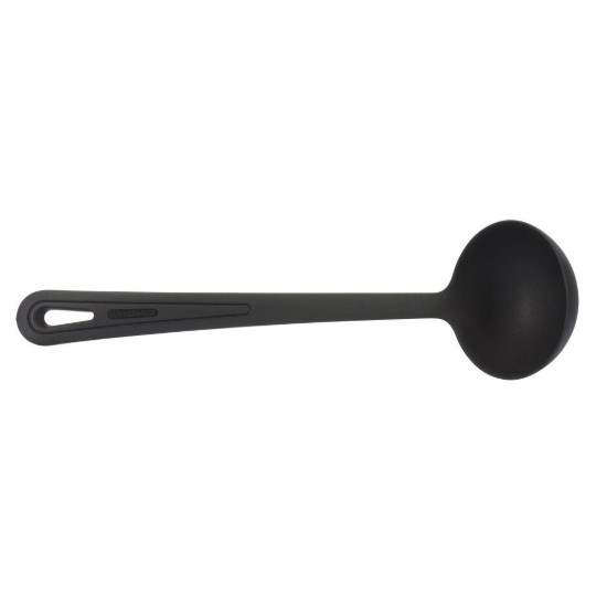 Naběračka na polévku, řada "Gentle", 31,5 cm - Westmark