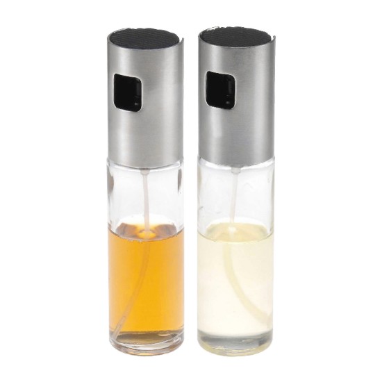 2 öljy-/etikkaruiskua, 100 ml - Westmark