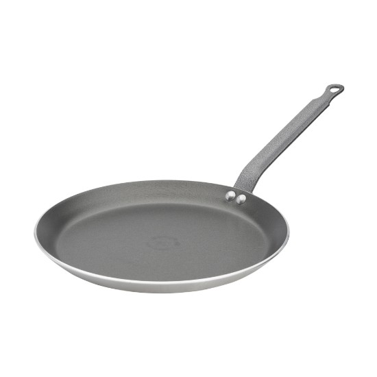 Non-stick pancake pan, aluminum, 26 cm "CHOC INDUCTION" - de Buyer