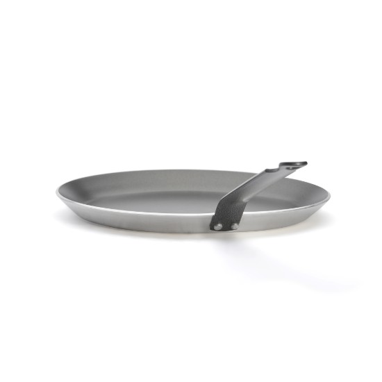 Non-stick pancake pan, aluminum, 26 cm "CHOC INDUCTION" - de Buyer