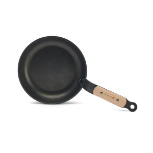 Pánev "Choc B Bois", 20 cm - značka "de Buyer"