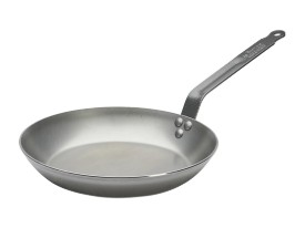 Imagem para a categoria Carbone Plus