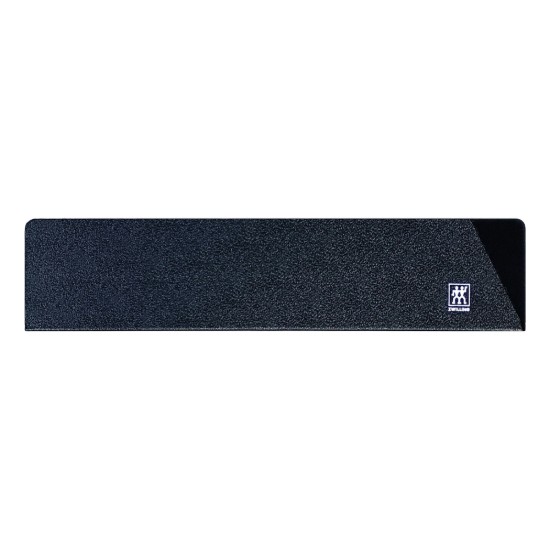 Knife sheath, 20 x 5 cm - Zwilling