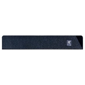 Għarkuppt tas-sikkina, 20 x 3 cm - Zwilling