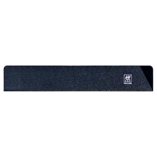 Knife sheath, 20 x 3 cm - Zwilling