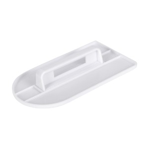 Cooking utensil for finishing the glaze coating – by Kitchen Craft