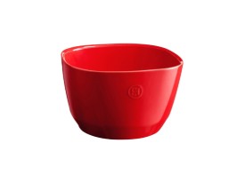 Picture for category Tableware