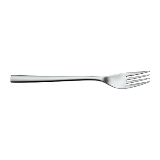 Set pribora za jelo, 24 komada, "Palermo" - WMF