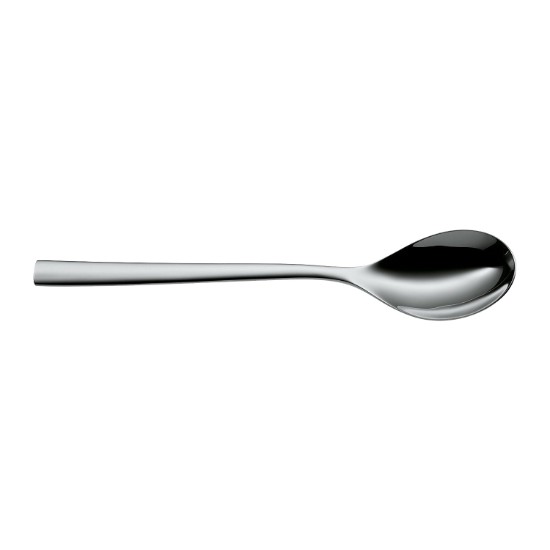 Set pribora za jelo, 24 komada, "Palermo" - WMF