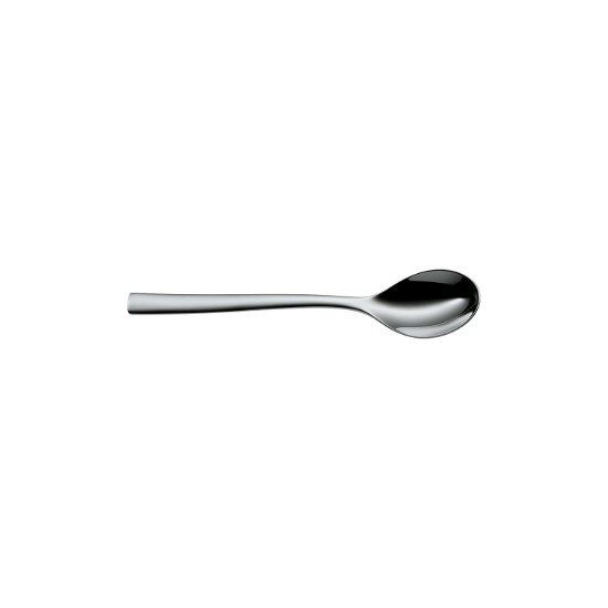 Set pribora za jelo, 24 komada, "Palermo" - WMF
