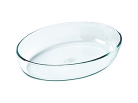 Picture for category Ovenware - PYREX