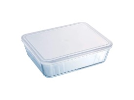 Pilt kategooriale Cook & Freeze