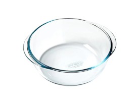 Picture for category For airfryer - PYREX