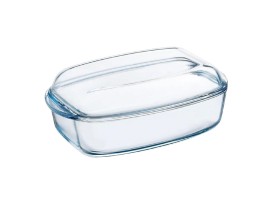 Picture for category Slow Cook