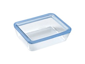 Pilt kategooriale Pure Glass