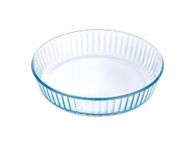 Picture for category Cook & Enjoy