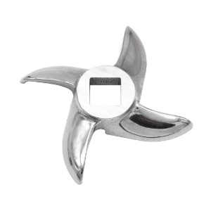 Blade for grinder machine Z1242 - Zokura