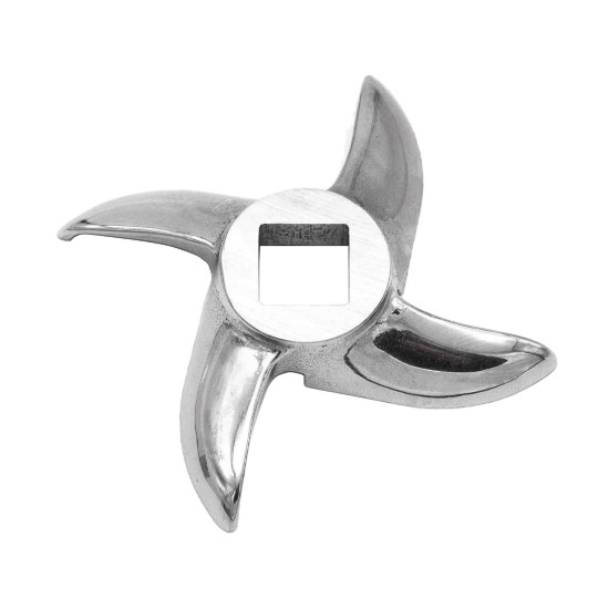 Blade for grinder machine Z1242 - Zokura
