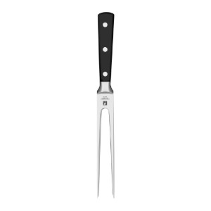 Köttgaffel, rostfritt stål, 18 cm, "Professional S" - Zwilling