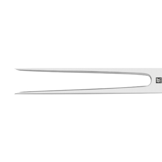 Vilice za meso, nerjaveče jeklo, 18 cm, "Professional S" - Zwilling