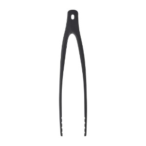 Silikónové kliešte, 31 cm - Staub